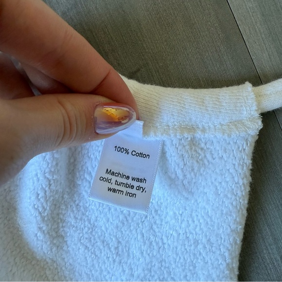 Are You Am I Zuzu set - Picture 7 of 14